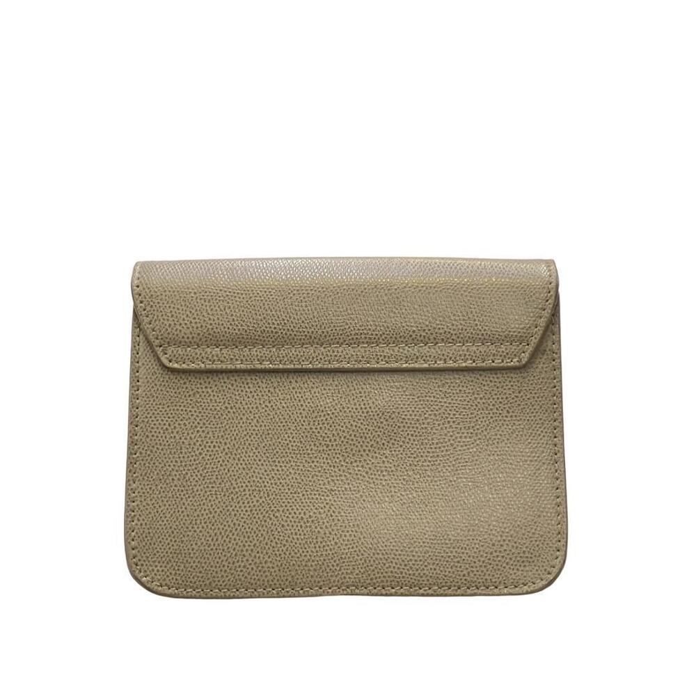 Furla Bag Shoulder Metropolis Crossbody